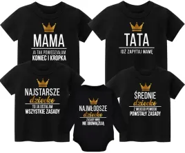 zestaw-4-koszulek-i-body-mama-tata-syn-corka-r-74