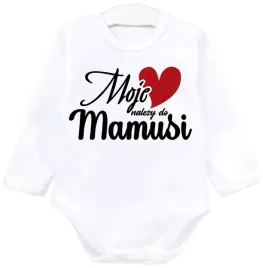 body-dl-rekaw-moje-serce-nalezy-do-mamusi-r-74