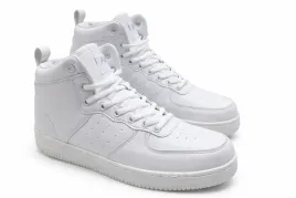 sneakersy-obuwie-damskie-sportowe-biale-badoxx-r-40