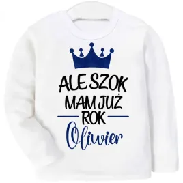 bluzka-urodziny-ale-szok-mam-juz-rok-imie-r-98
