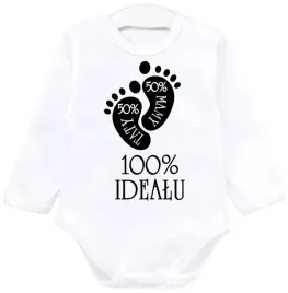 body-z-nadrukiem-dl-rekaw-napisy-100percent-idealu-r-86