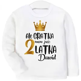 bluzka-koszulka-ale-gratka-mam-2-latka-imie-r-92