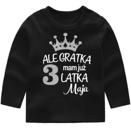 bluzka-urodziny-ale-gratka-mam-3-latka-imie-r-98