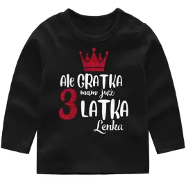 bluzka-koszulka-ale-gratka-mam-3-latka-imie-r-98