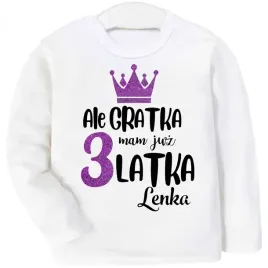 bluzka-urodziny-ale-gratka-mam-3-latka-imie-r-110