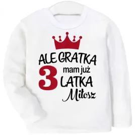 bluzka-urodziny-ale-gratka-mam-3-latka-imie-r-98
