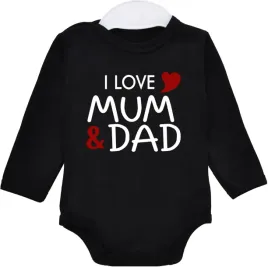 body-z-nadrukiem-i-love-mumanddad-dl-rekaw-r-92