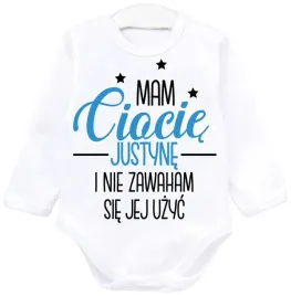 body-mam-ciocie-i-nie-zawaham-sie-jej-uzyc-imie-98