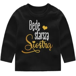 bluzka-koszulka-dl-rekaw-bede-stasza-siostra-r-134