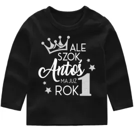 bluzka-urodziny-ale-szok-mam-juz-rok-imie-r-92