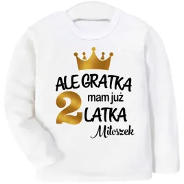 bluzka-koszulka-ale-gratka-mam-2-latka-imie-r-110