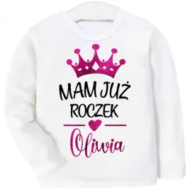 bluzka-pierwsze-urodziny-mam-juz-roczek-rok-r-92