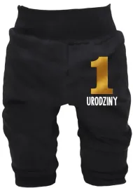spodnie-dzieciece-z-nadrukiem-bawelna-r-86