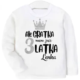 bluzka-koszulka-ale-gratka-mam-3-latka-imie-r-110