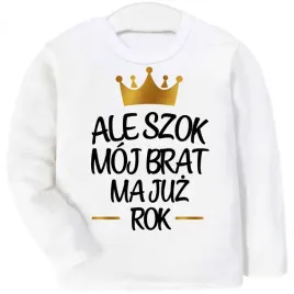 bluzka-ale-szok-moj-brat-moja-siostra-ma-juz-rok-r-140