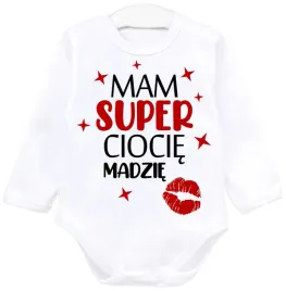 body-z-dlugim-rekaem-mam-super-ciocie-imie-r-92
