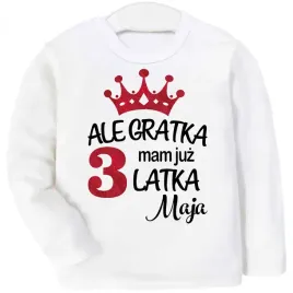 bluzka-urodziny-ale-gratka-mam-3-latka-imie-r-104