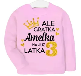 bluza-urodziny-ale-gratka-ma-3-latka-imie-r-104