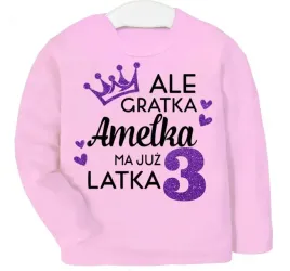 bluza-urodziny-ale-gratka-ma-3-latka-imie-110