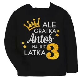 bluza-urodziny-ale-gratka-ma-3-latka-imie-r-98