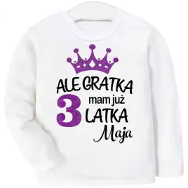 bluzka-urodziny-ale-gratka-mam-3-latka-imie-r-110