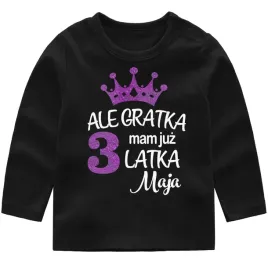 bluzka-urodziny-ale-gratka-mam-3-latka-imie-r-98