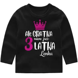 bluzka-urodziny-ale-gratka-mam-3-latka-imie-r-98