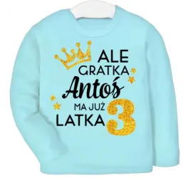 bluza-urodziny-ale-gratka-ma-3-latka-imie-r-98