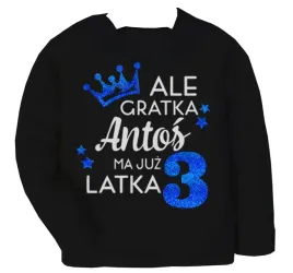 bluza-urodziny-ale-gratka-ma-3-latka-imie-r-110