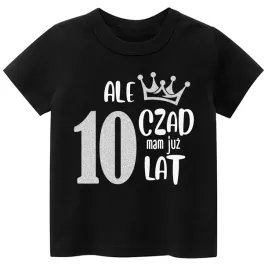 t-shirt-koszulka-dziecieca-urodzinowa-na-10-urodziny-ale-czad-10-lat-r-152
