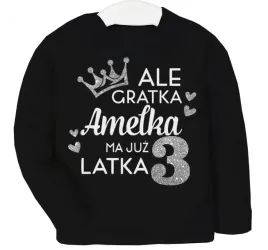 bluza-urodziny-ale-gratka-ma-3-latka-imie-r-110