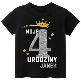 koszulka-urodziny-moje-4-urodziny-brokat-imie-116
