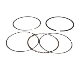 pierscienie-namura-kawasaki-tlokowe-kawasaki-klf-220-bayou-88-02-nominal