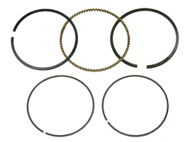pierscienie-namura-polaris-tlokowe-polaris-sportsman-300-08-10-hawkeye-300