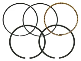 pierscienie-namura-polaris-tlokowe-polaris-325-trailboss-magnum-xpedition