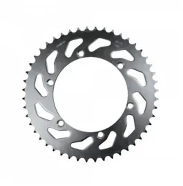 zebatka-tylna-sunstar-jtr460-42-kawasaki-kx-kxf-stalowa-wytrzymala
