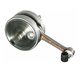 wal-korbowy-prox-suzuki-rmz-250-07-09-trwala-jakosc-i-pewne-pasowanie