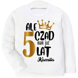 bluzka-urodziny-ale-czad-mam-5-lat-imie-r-116