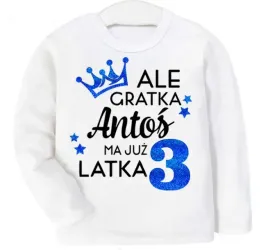 bluza-urodziny-ale-gratka-ma-3-latka-imie-104