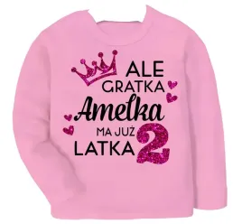 bluzka-urodziny-ale-gratka-mam-2-latka-imie-r-98