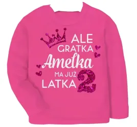 bluzka-urodziny-ale-gratka-mam-2-latka-imie-r-92