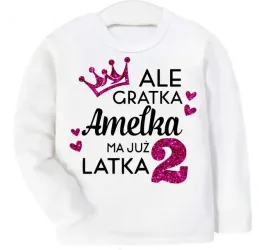 bluzka-urodziny-ale-gratka-mam-2-latka-imie-r-110
