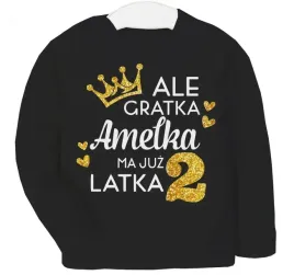 bluzka-urodziny-ale-gratka-mam-2-latka-imie-r-92