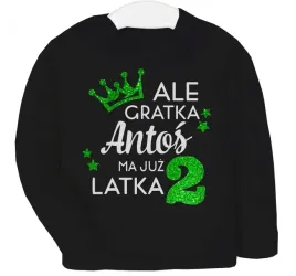 bluzka-koszulka-ale-gratka-mam-2-latka-imie-r-92
