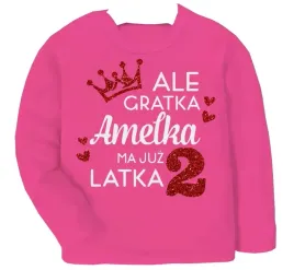 bluzka-urodziny-ale-gratka-mam-2-latka-imie-r-86
