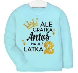 bluzka-koszulka-ale-gratka-mam-2-latka-imie-r-98
