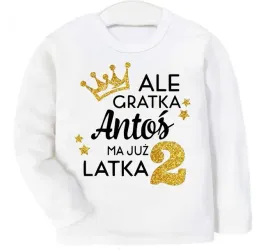 bluzka-koszulka-ale-gratka-mam-2-latka-imie-r-98