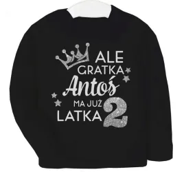 bluzka-koszulka-ale-gratka-mam-2-latka-imie-r-104