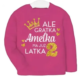 bluzka-urodziny-ale-gratka-mam-2-latka-imie-r-98