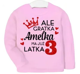 bluza-urodziny-ale-gratka-ma-3-latka-imie-104